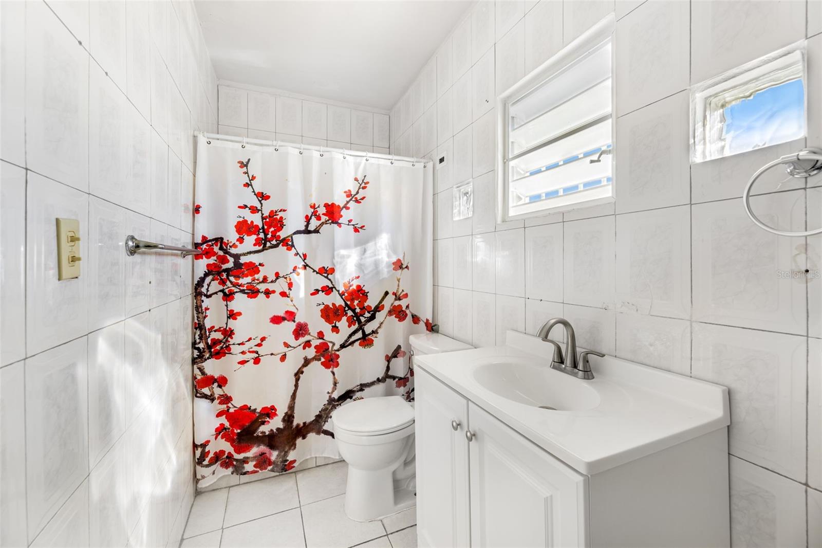 PALMAR NOVOA - Residential