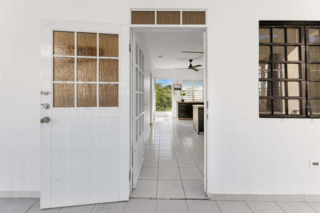 Photo of 1 Calle Cerromar, Aguada, PR 00602 (MLS # PR9118612)