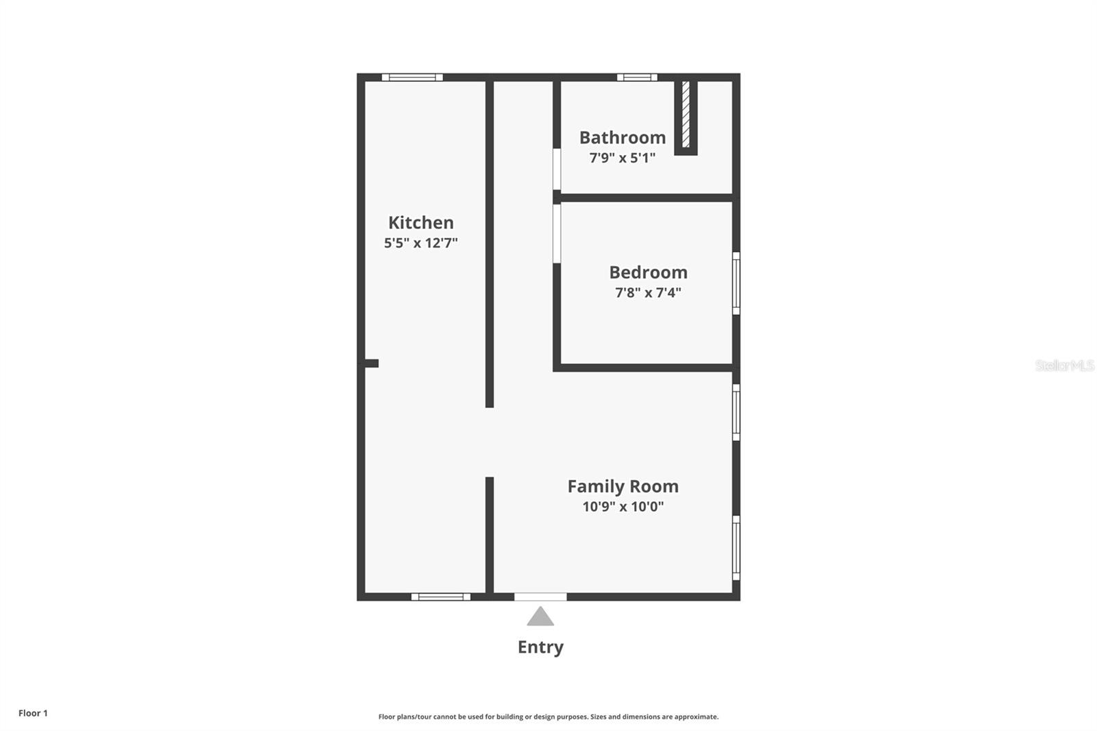 PALMAR NOVOA - Residential