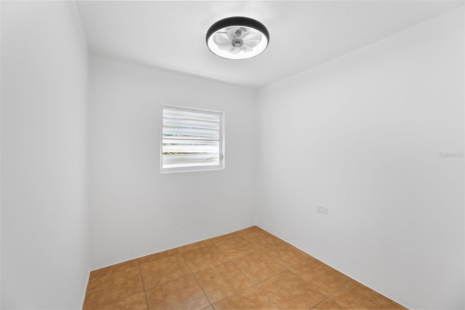 PALMAR NOVOA - Residential