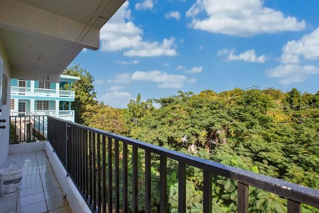 PALMAR NOVOA - Residential