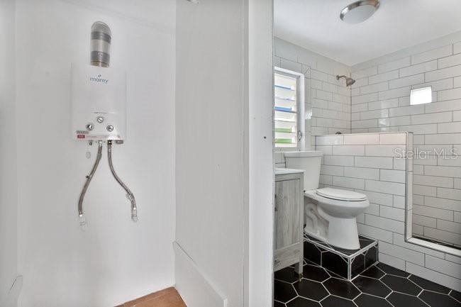 PALMAR NOVOA - Residential