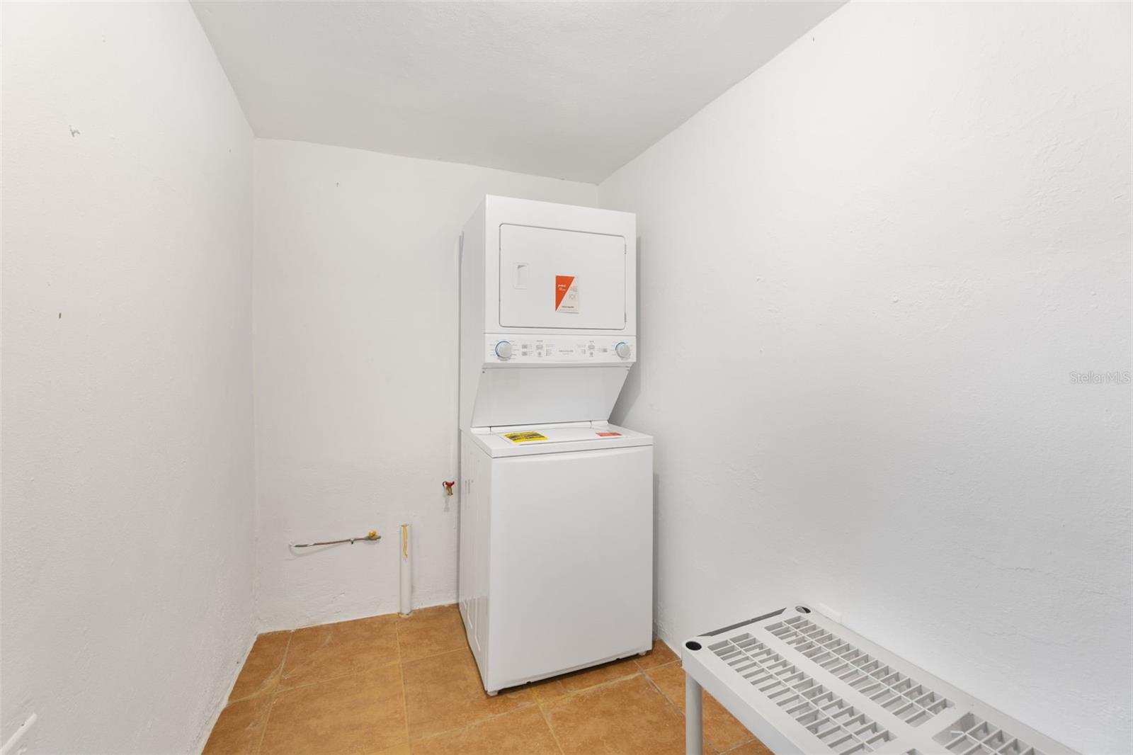 PALMAR NOVOA - Residential