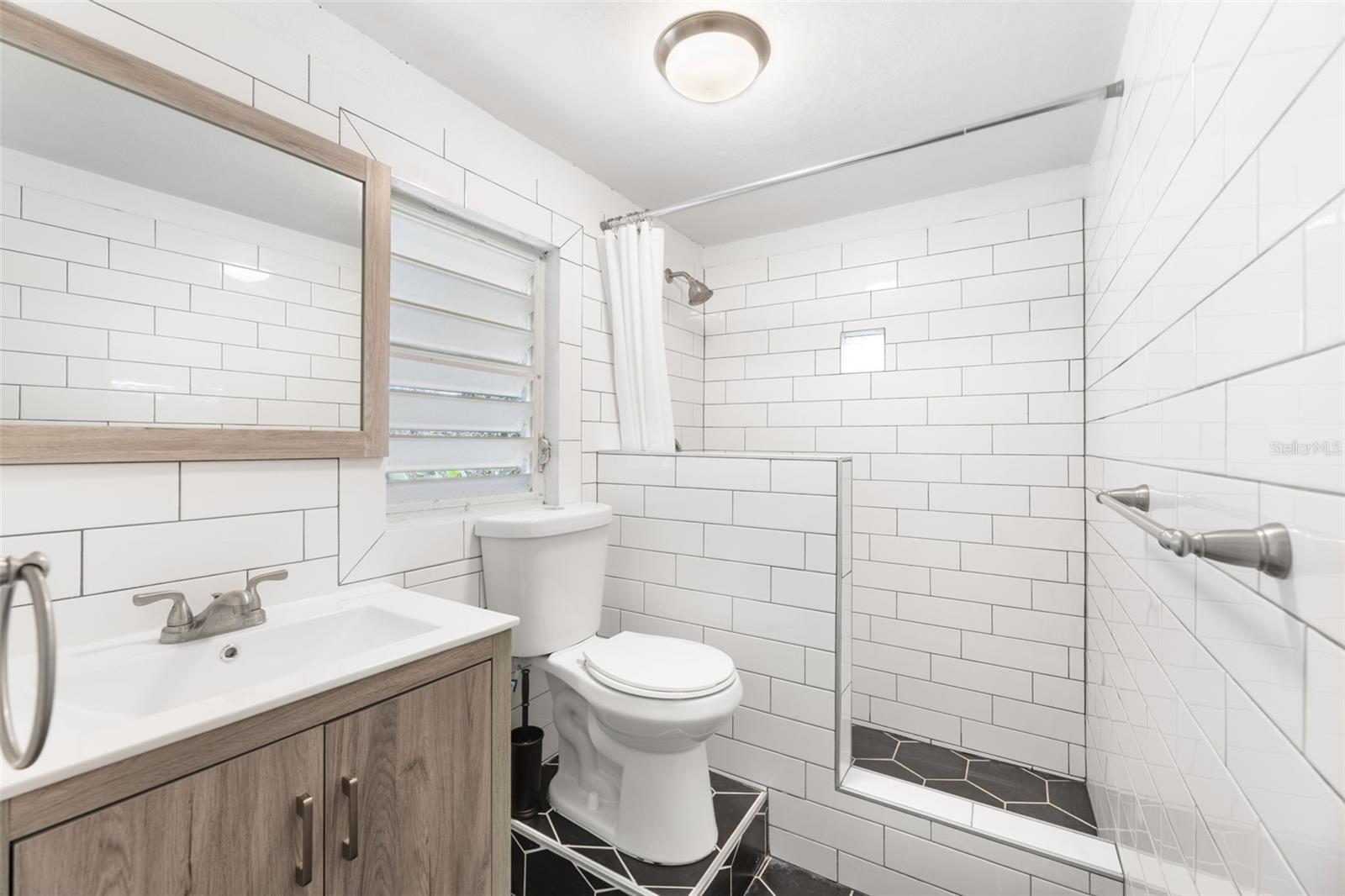 PALMAR NOVOA - Residential