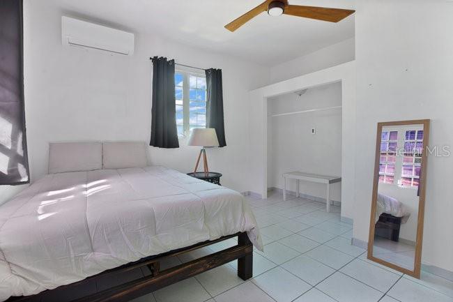 PALMAR NOVOA - Residential