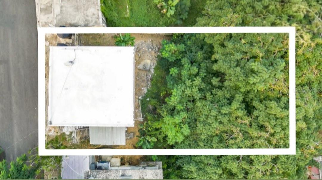 PALMAR NOVOA - Residential