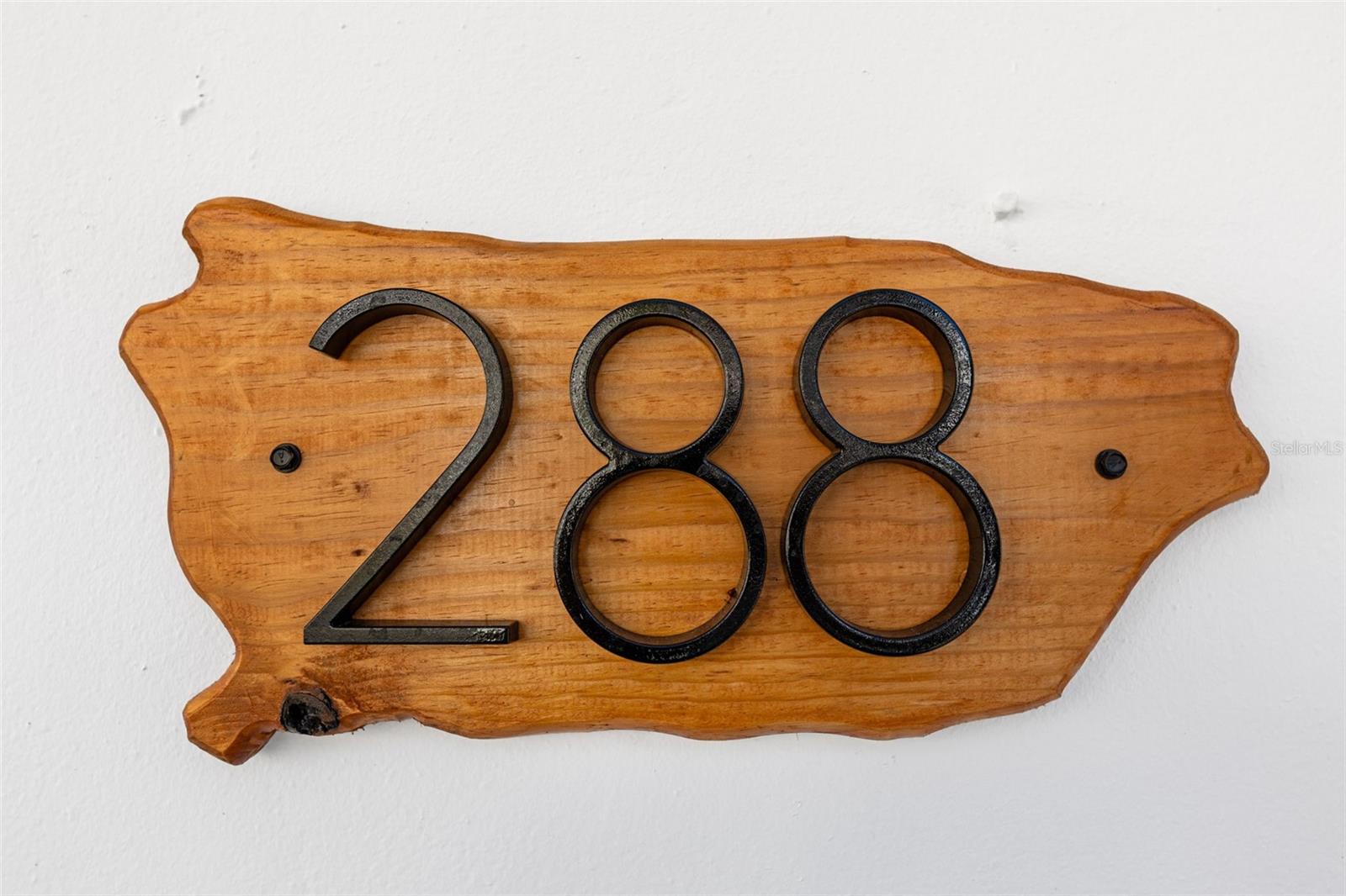 PALMAR NOVOA - Residential