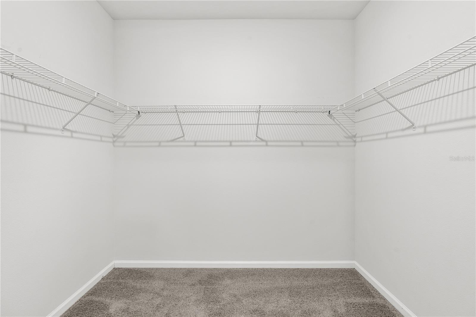 PALISADES PH 3B - Residential