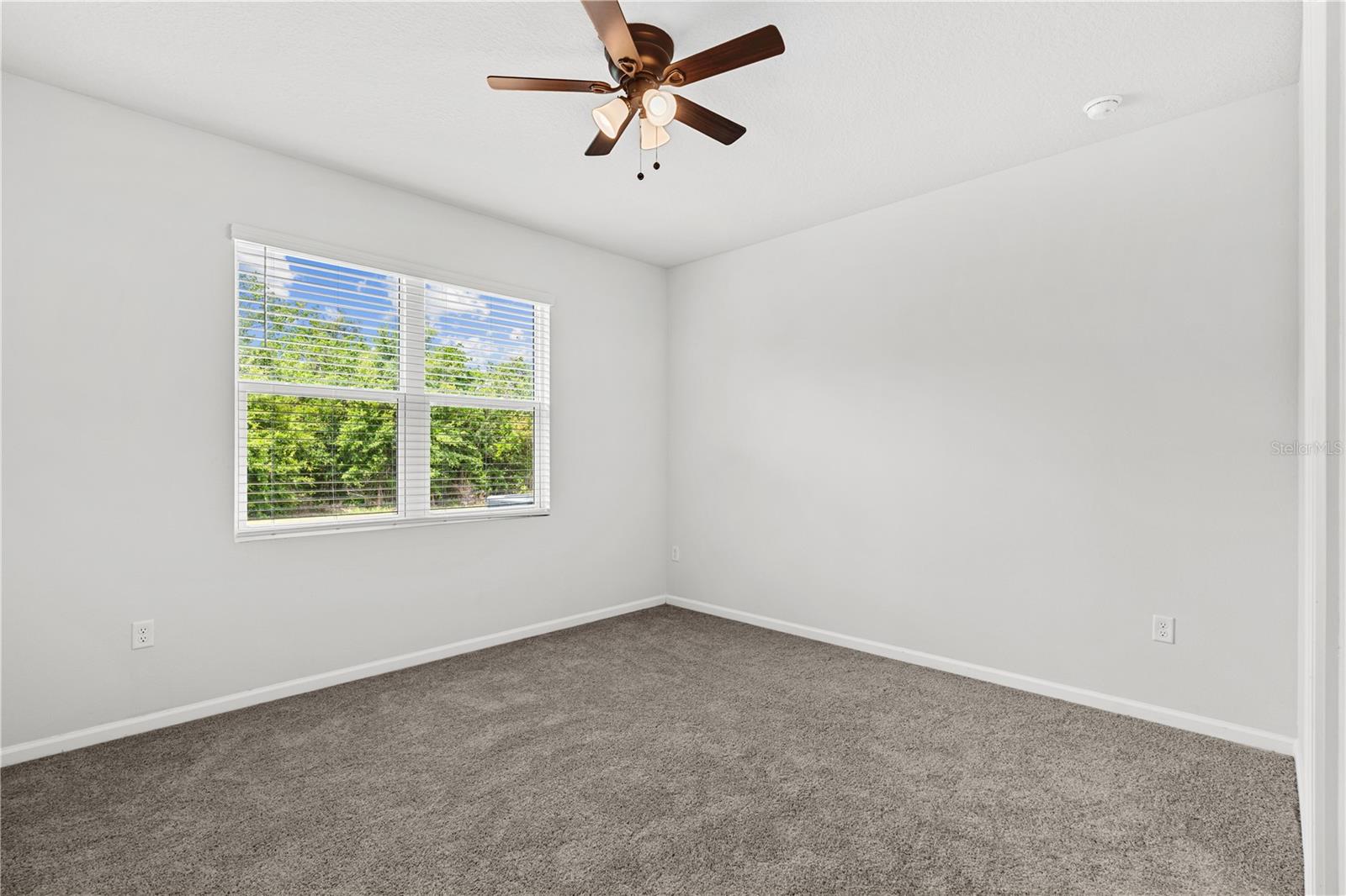 PALISADES PH 3B - Residential