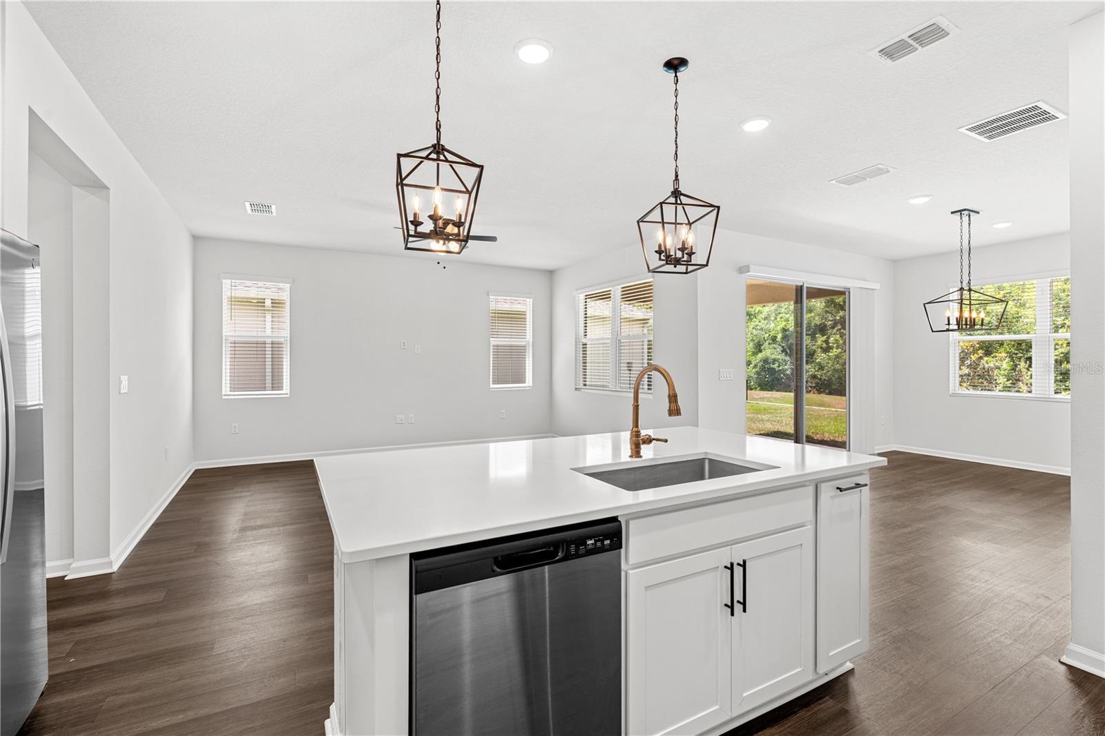 PALISADES PH 3B - Residential
