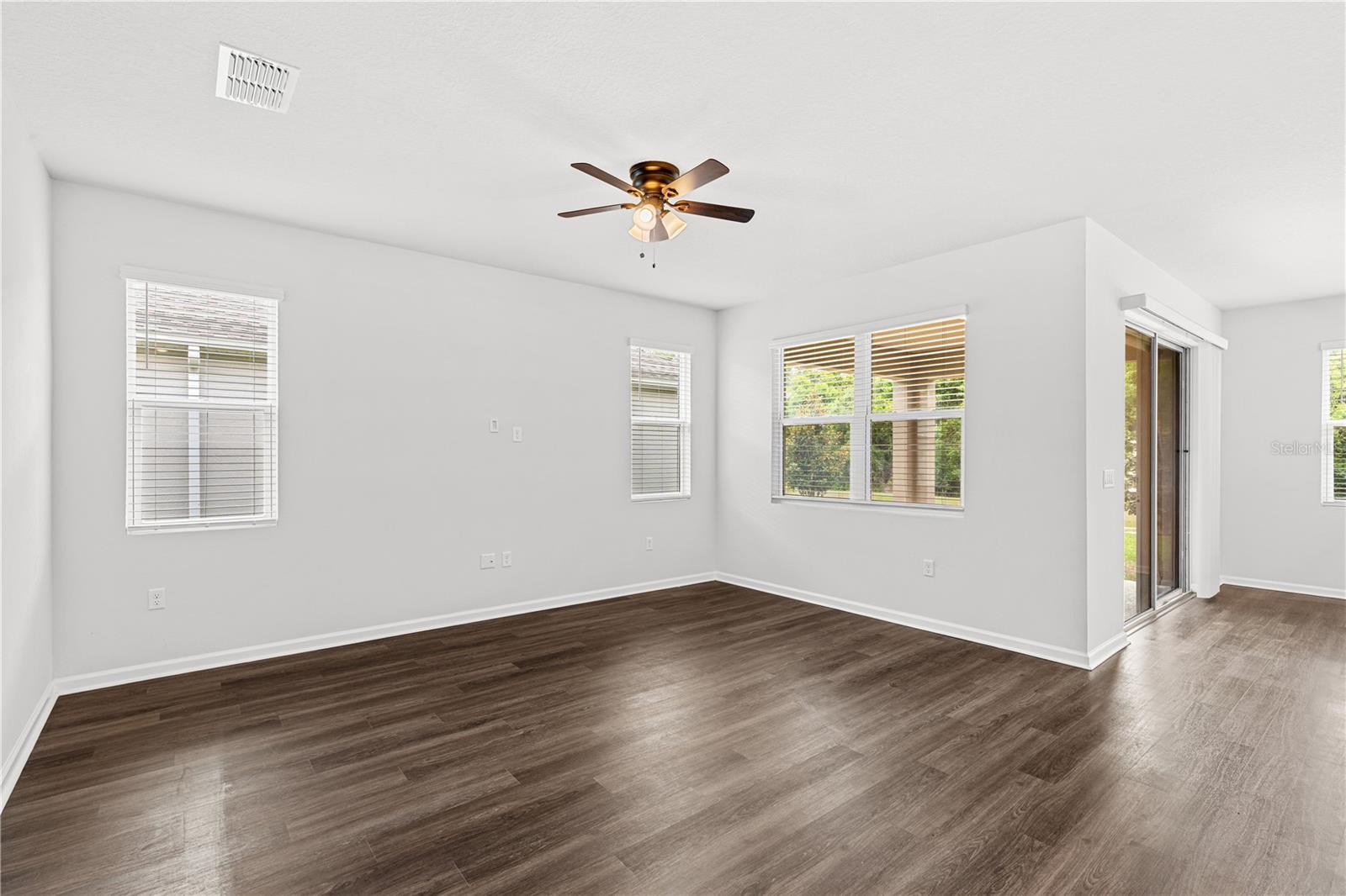 PALISADES PH 3B - Residential