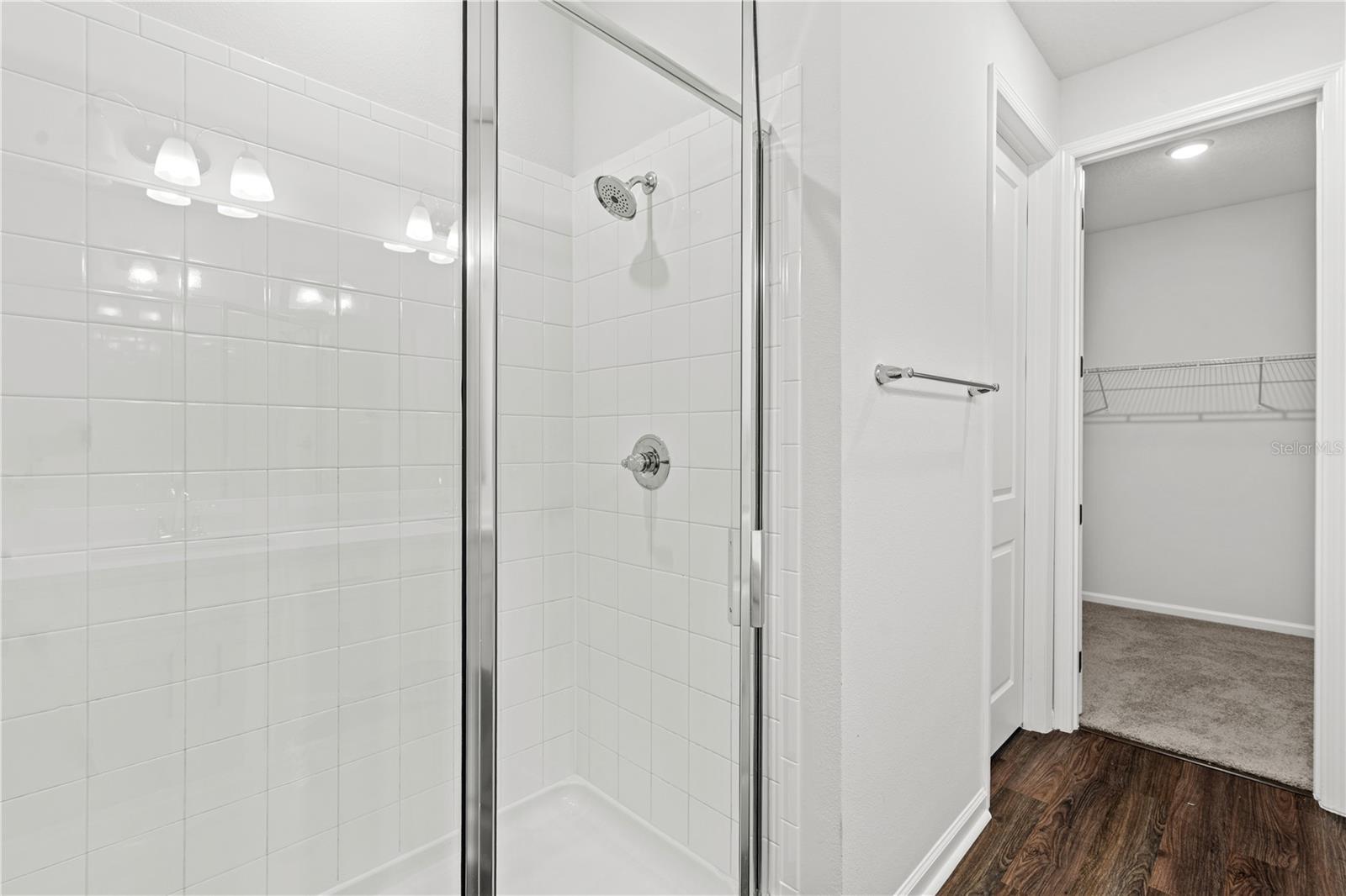 PALISADES PH 3B - Residential