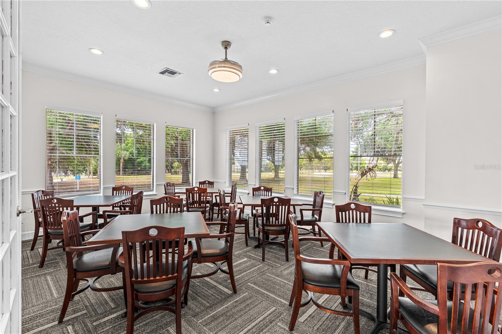 PALISADES PH 3B - Residential