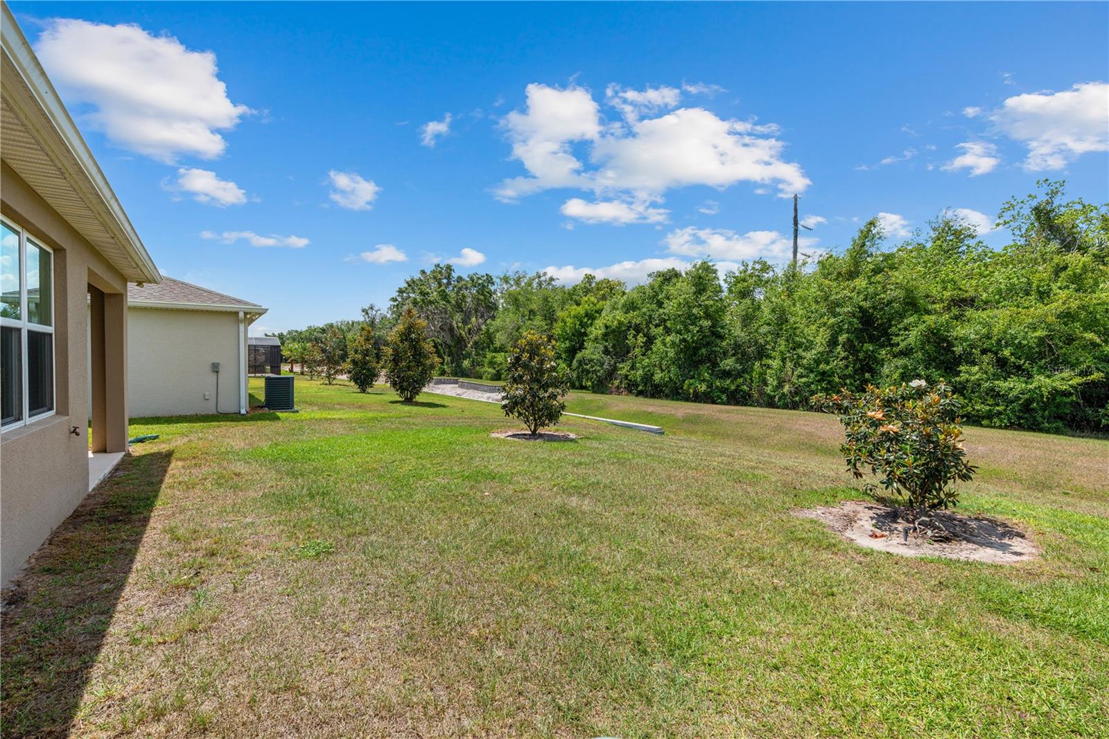 PALISADES PH 3B - Residential