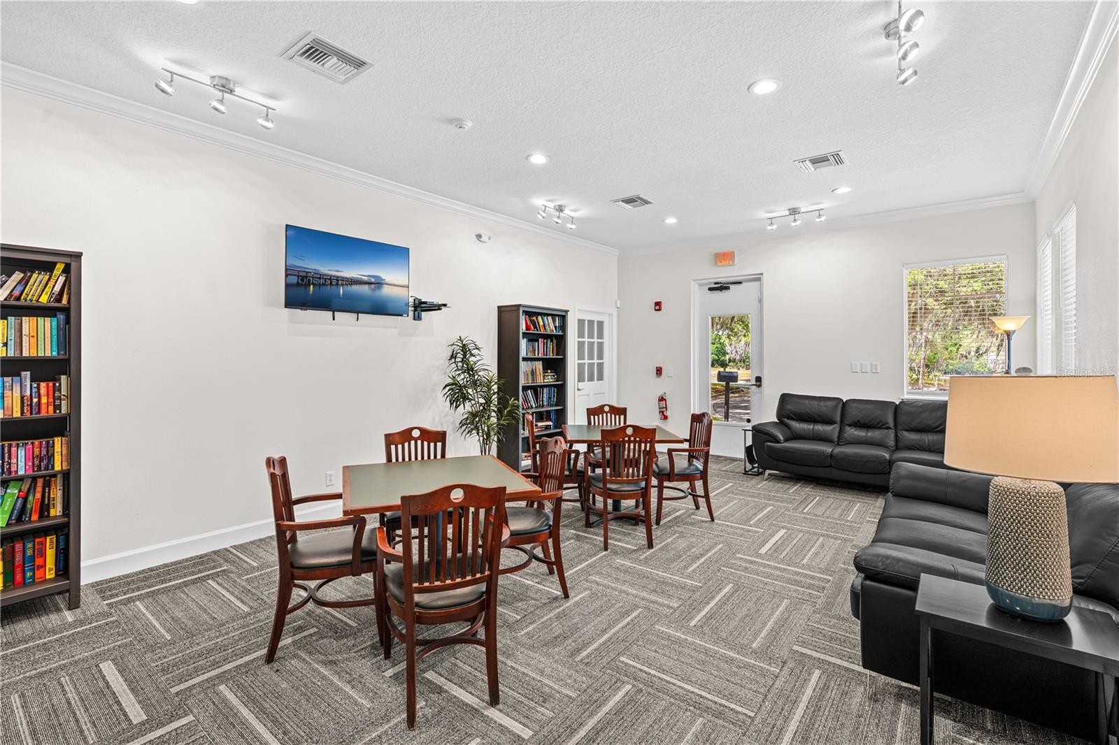 PALISADES PH 3B - Residential