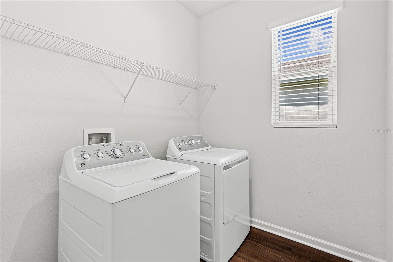 PALISADES PH 3B - Residential