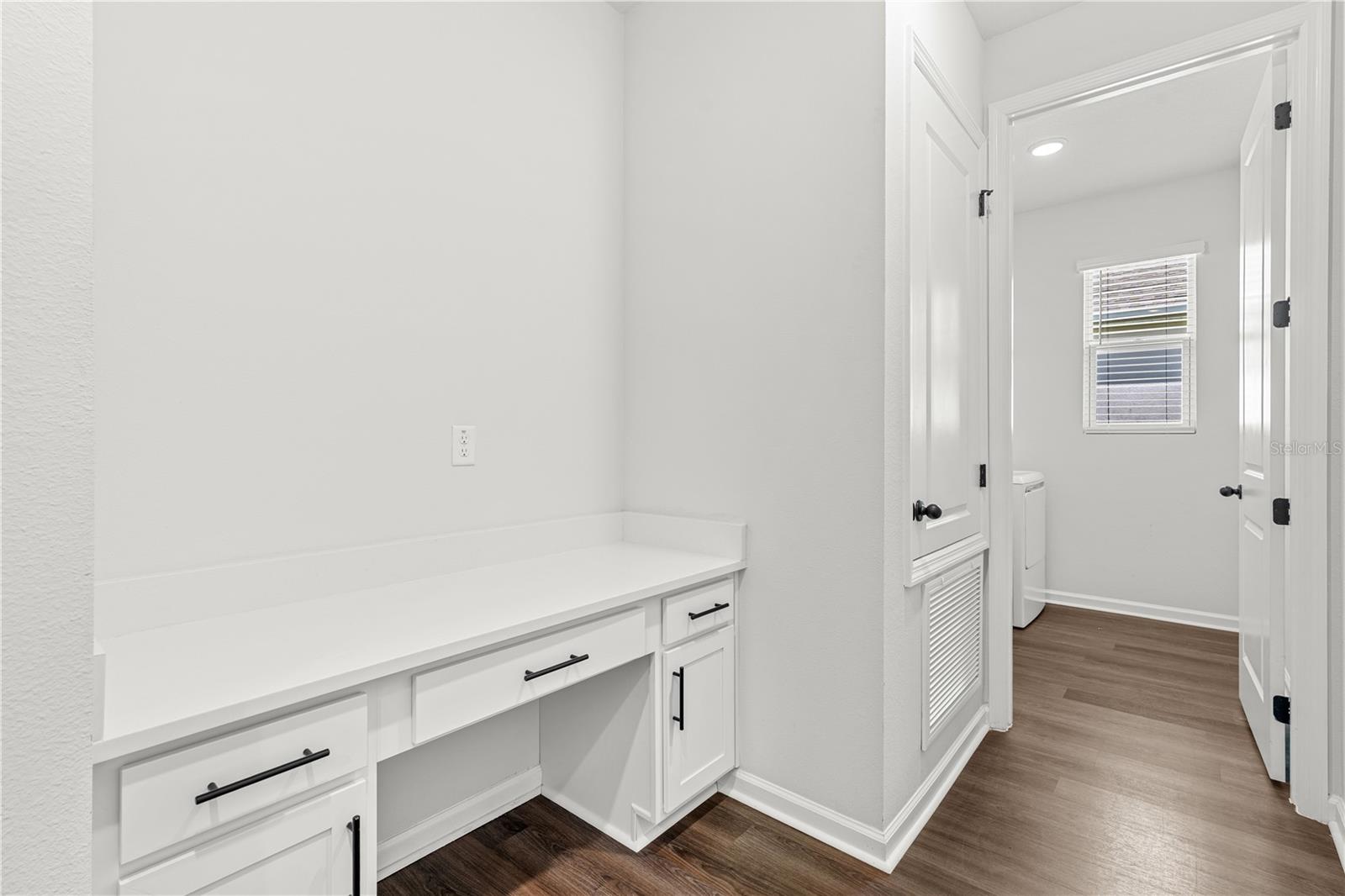 PALISADES PH 3B - Residential