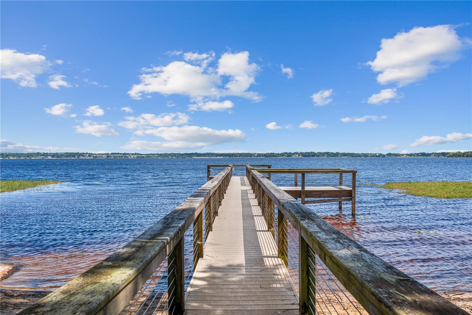 PALISADES PH 3B - Residential