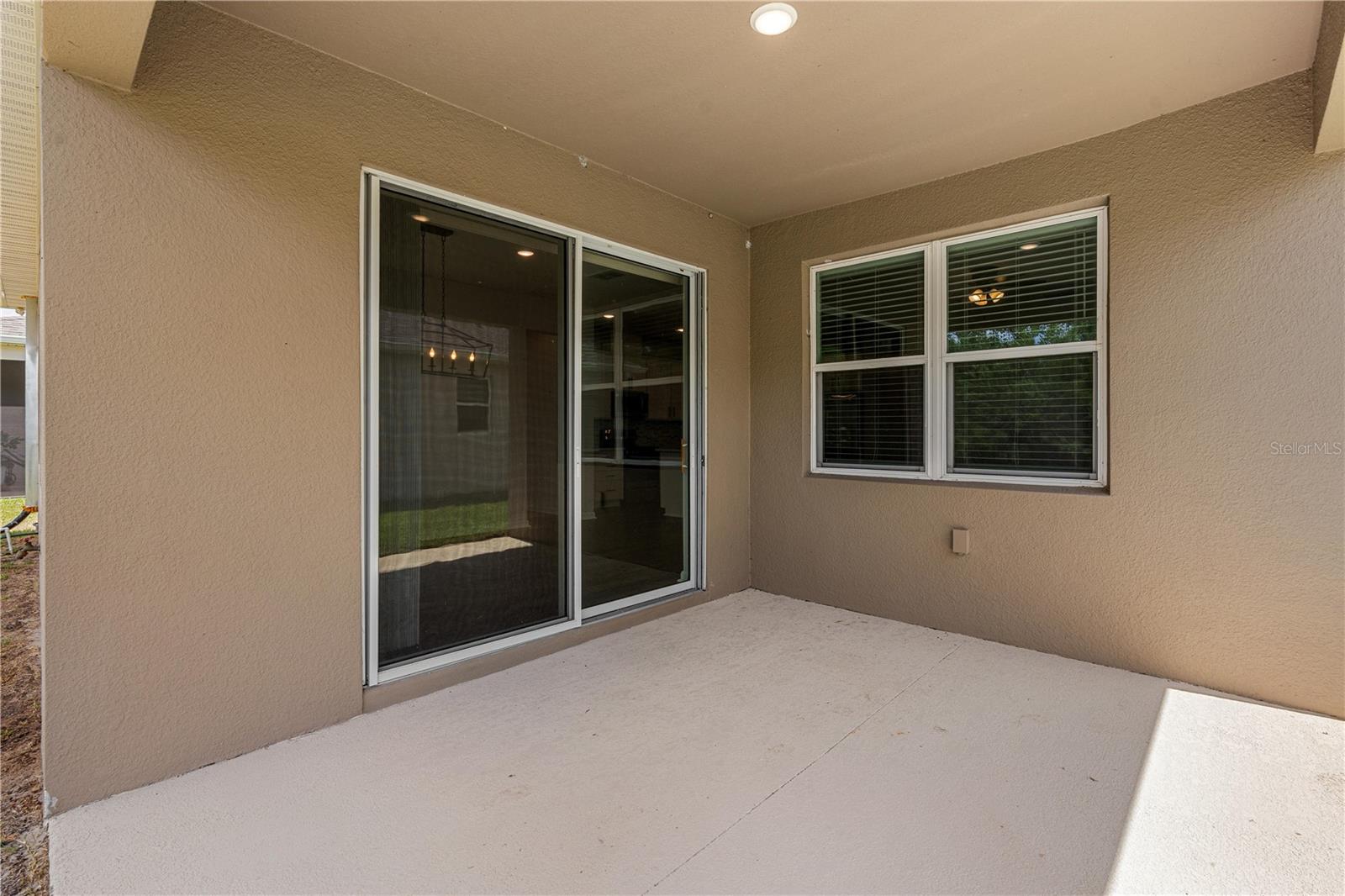 PALISADES PH 3B - Residential