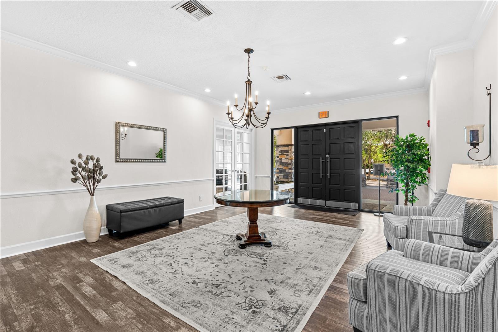 PALISADES PH 3B - Residential