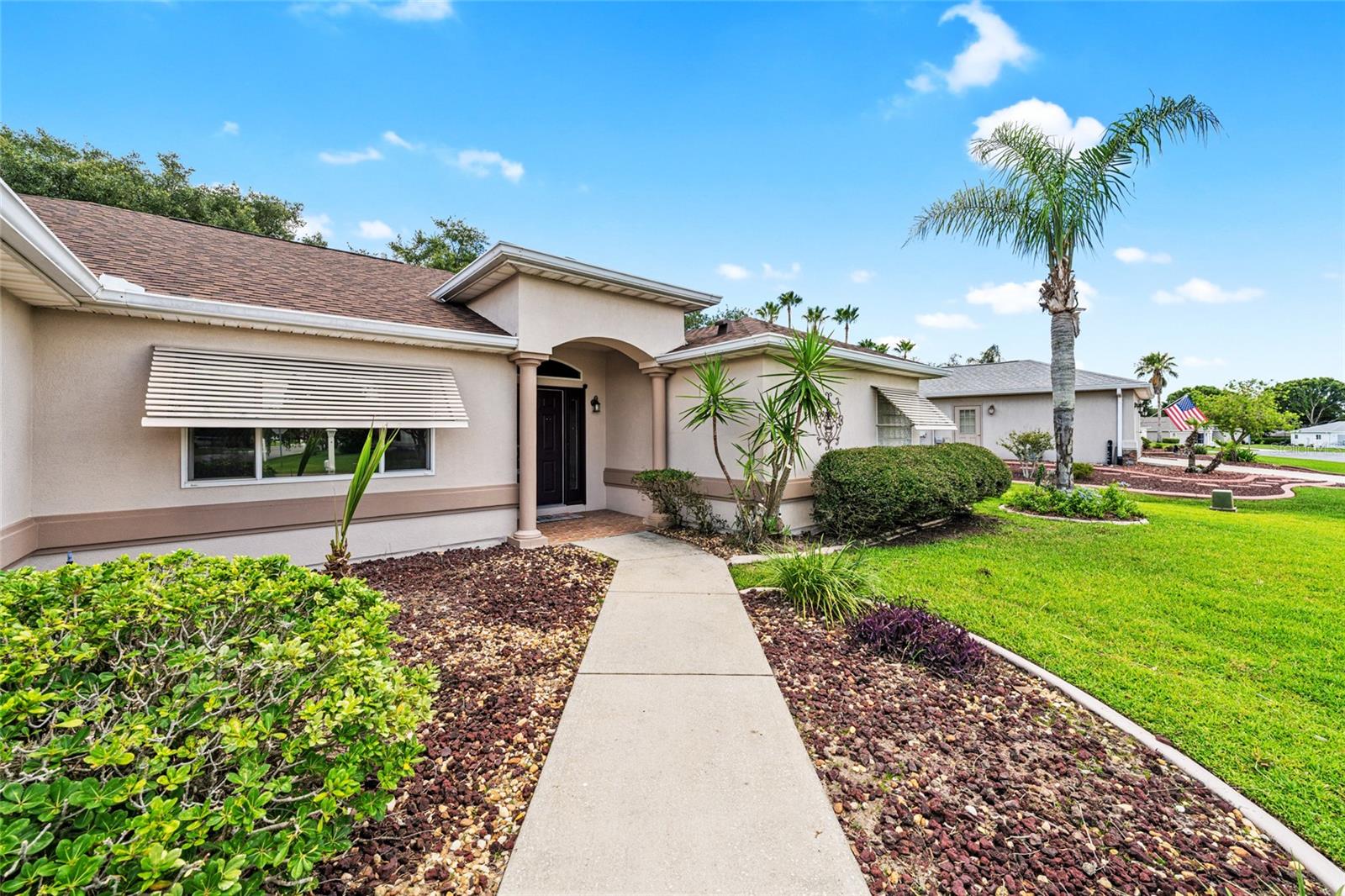 9082 SE 135TH LOOP