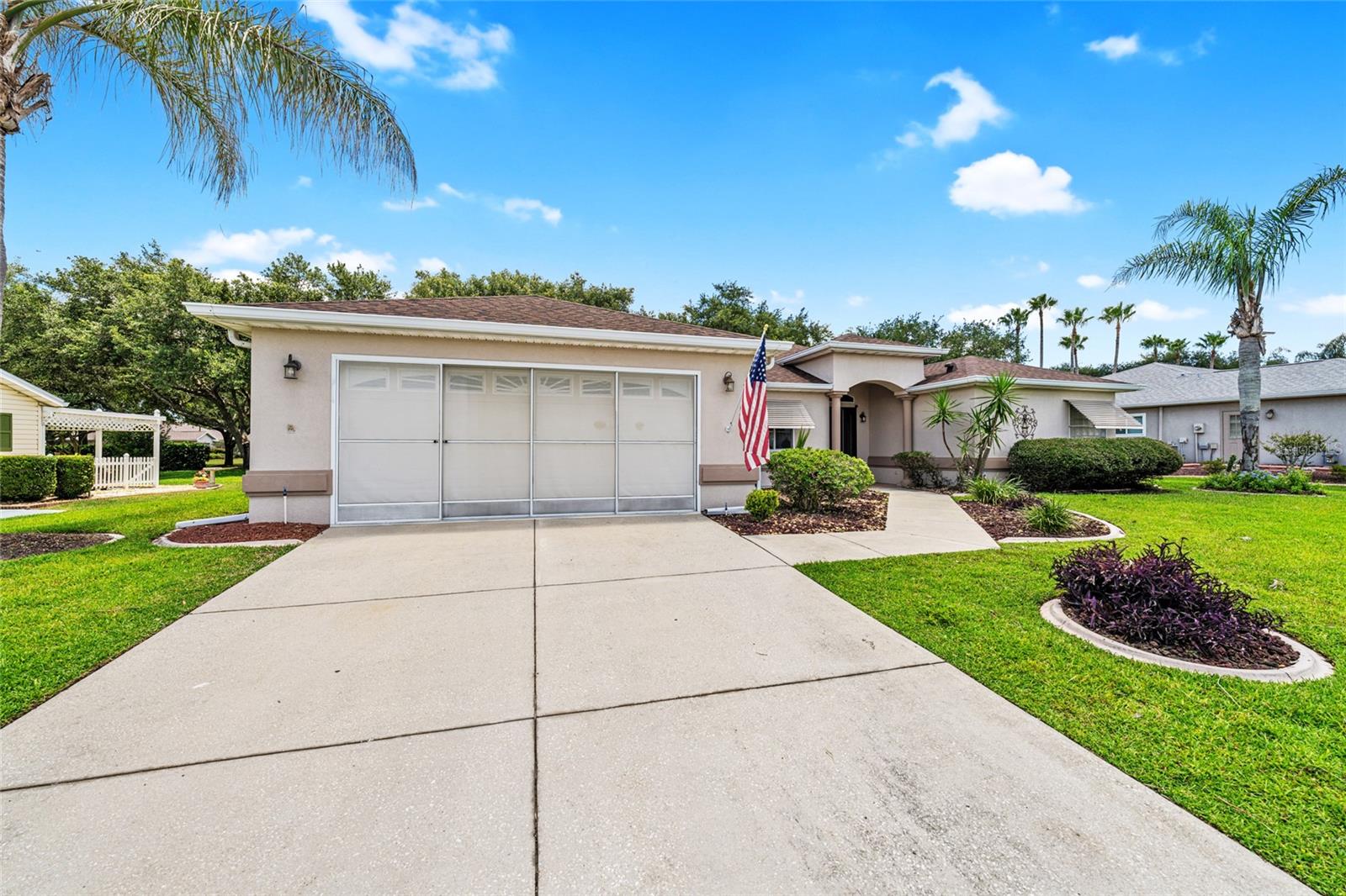 9082 SE 135TH LOOP