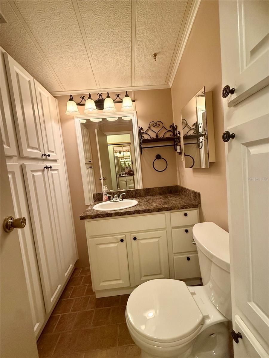 CITRUS RIDGE PH 01 - Residential