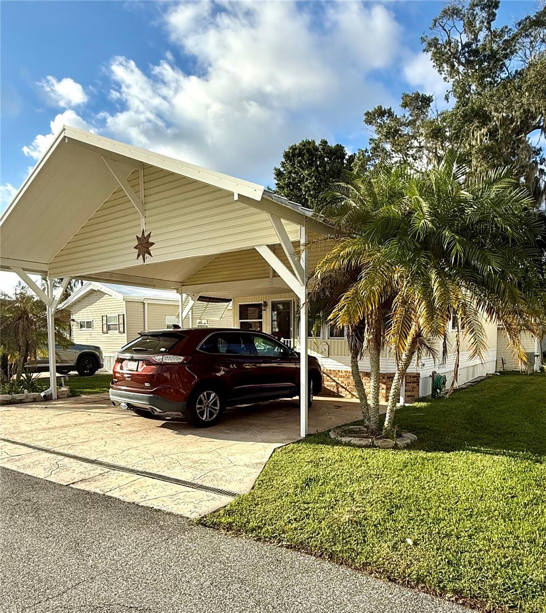 CITRUS RIDGE PH 01 - Residential