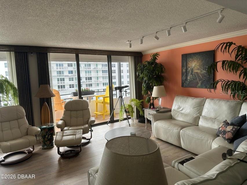 2828 N ATLANTIC AVENUE 604