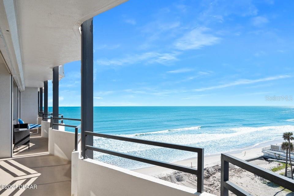 ALIKI CONDO - Residential