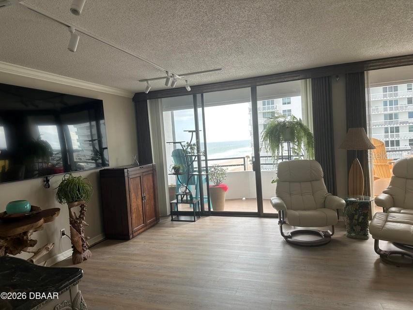 2828 N ATLANTIC AVENUE 604