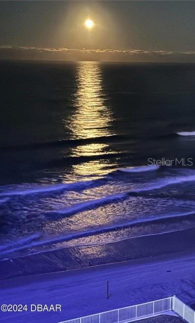 ALIKI CONDO - Residential