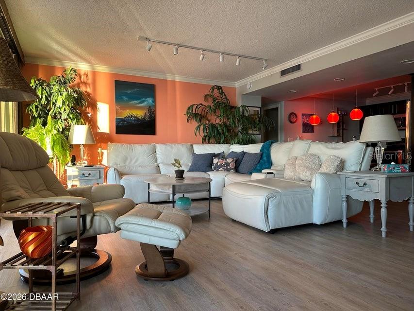 2828 N ATLANTIC AVENUE 604