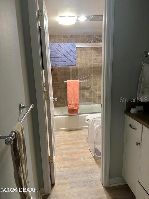 ALIKI CONDO - Residential