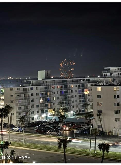 ALIKI CONDO - Residential