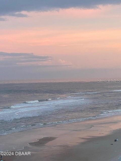 ALIKI CONDO - Residential