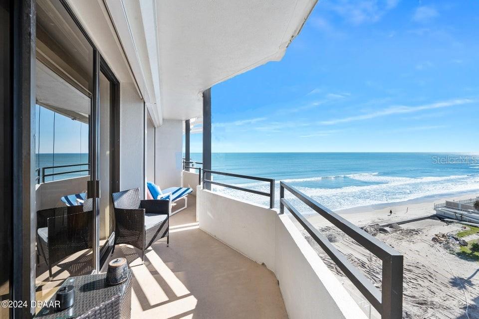 ALIKI CONDO - Residential