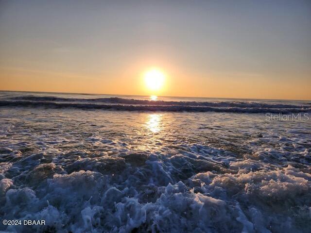 ALIKI CONDO - Residential