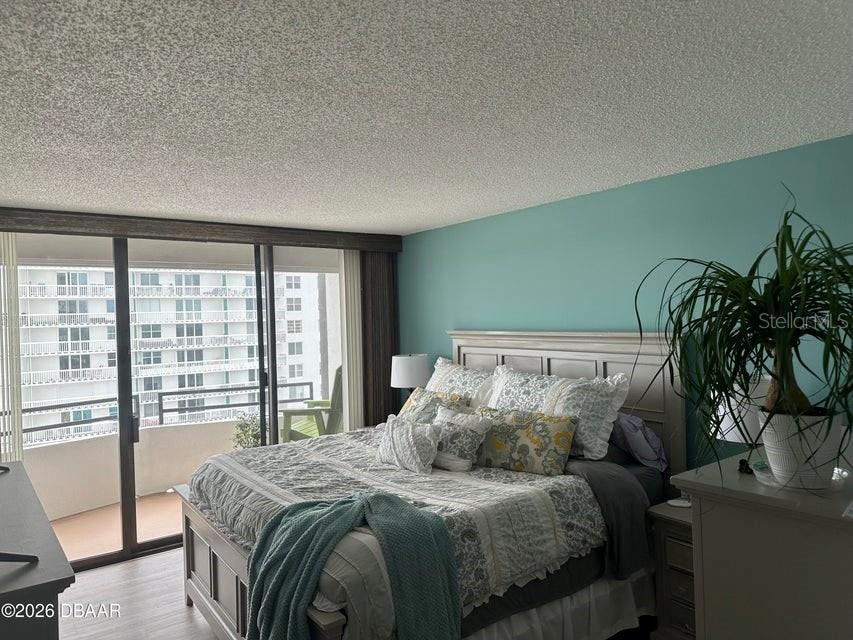 ALIKI CONDO - Residential