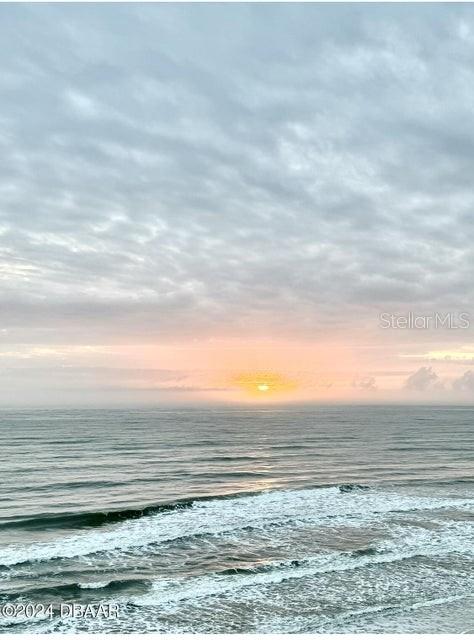 ALIKI CONDO - Residential