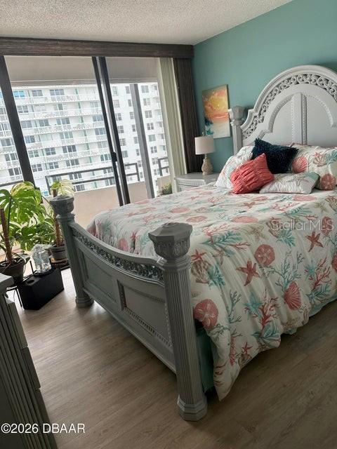 ALIKI CONDO - Residential