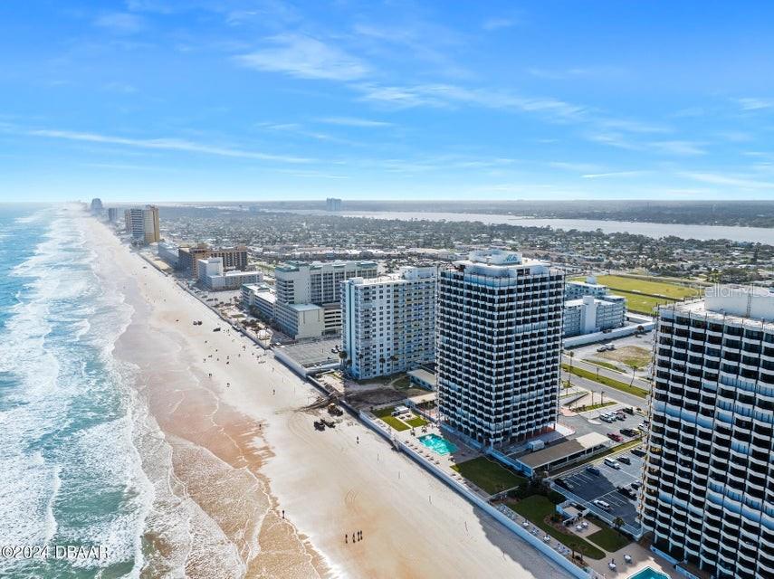 ALIKI CONDO - Residential