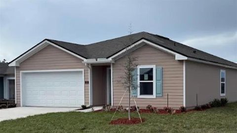 Photo of 2 Oakleaf Court, Palm Coast, FL 32137 (MLS # FC315558)