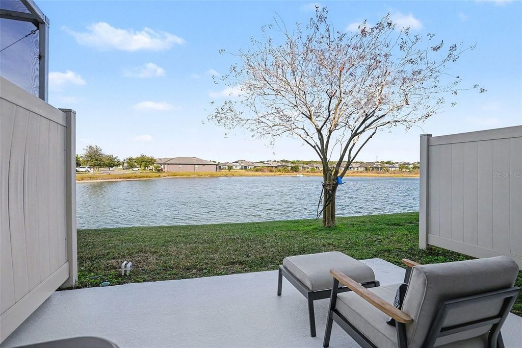 Photo of 9138 Hillcroft Drive, Riverview, FL 33578 (MLS # TB8469606)