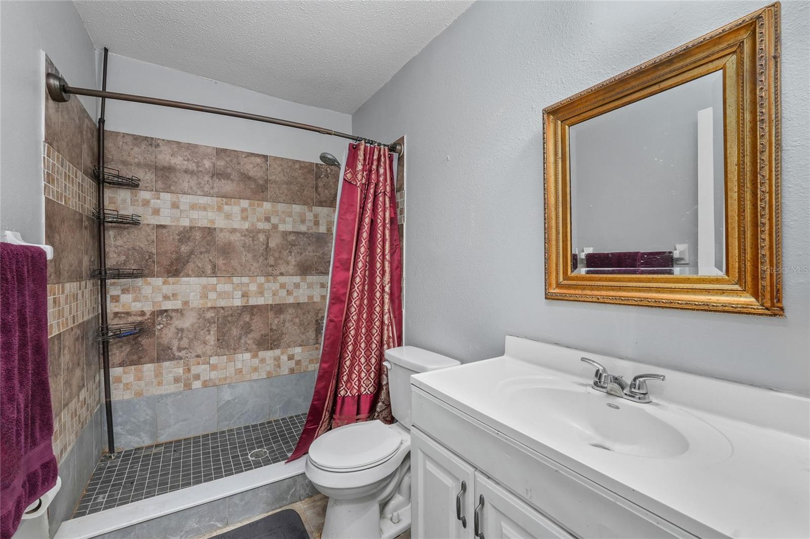 WINDMILL POINTE OF TARPON LAKE - UNIT THREE - Residential