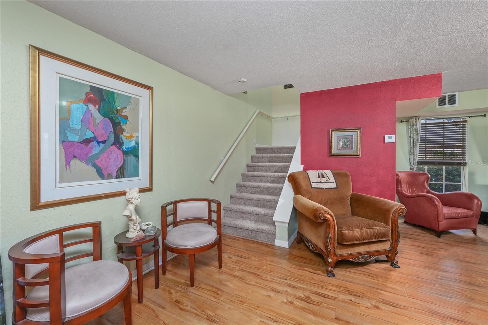 WINDMILL POINTE OF TARPON LAKE - UNIT THREE - Residential