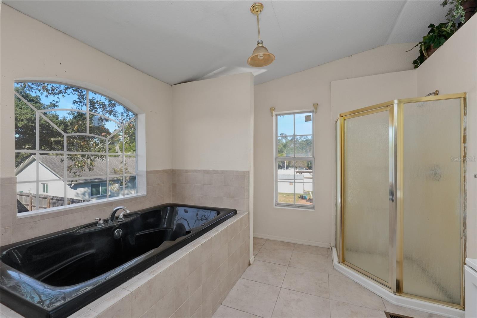 WINDMILL POINTE OF TARPON LAKE - UNIT THREE - Residential