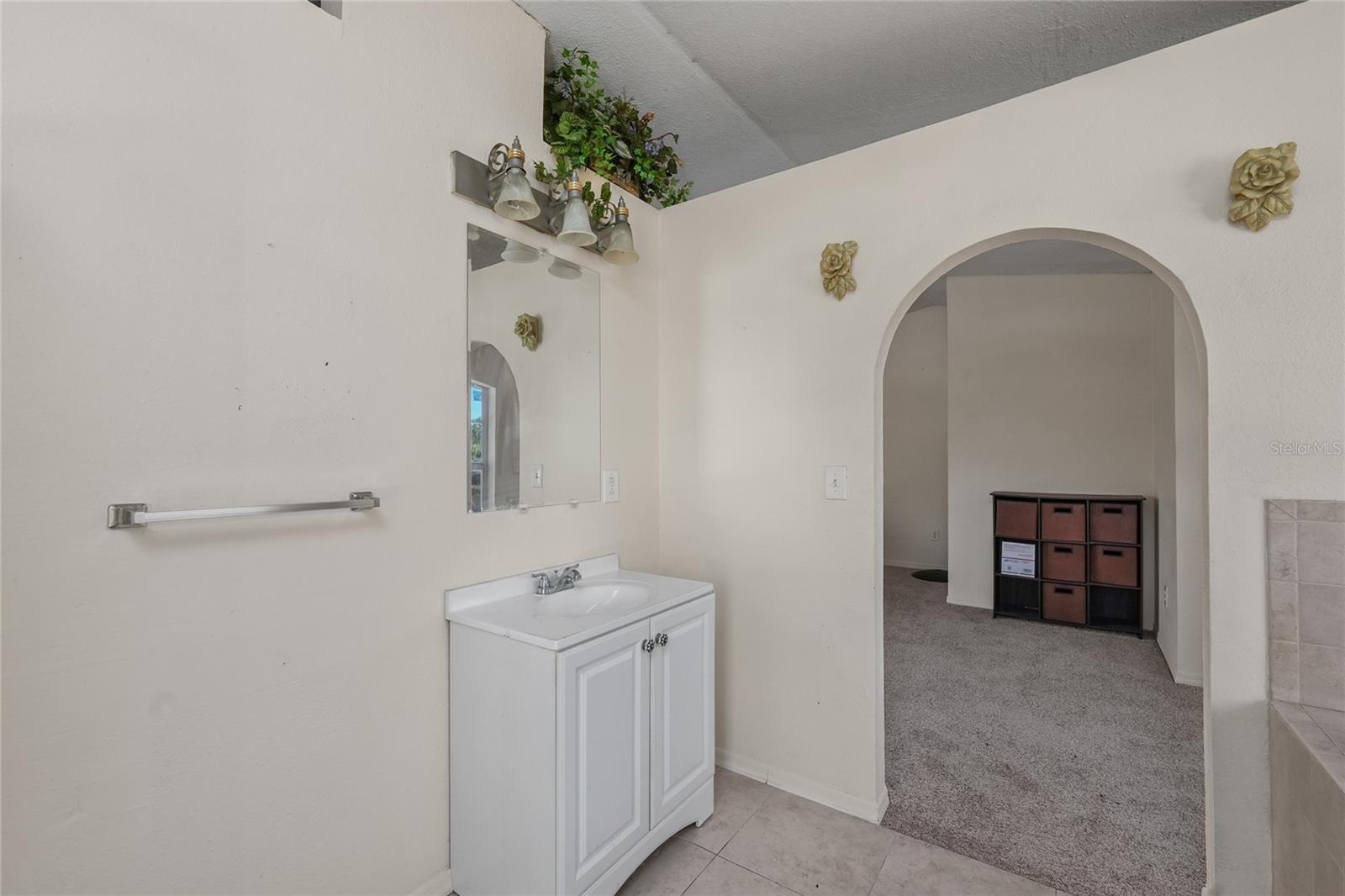 WINDMILL POINTE OF TARPON LAKE - UNIT THREE - Residential