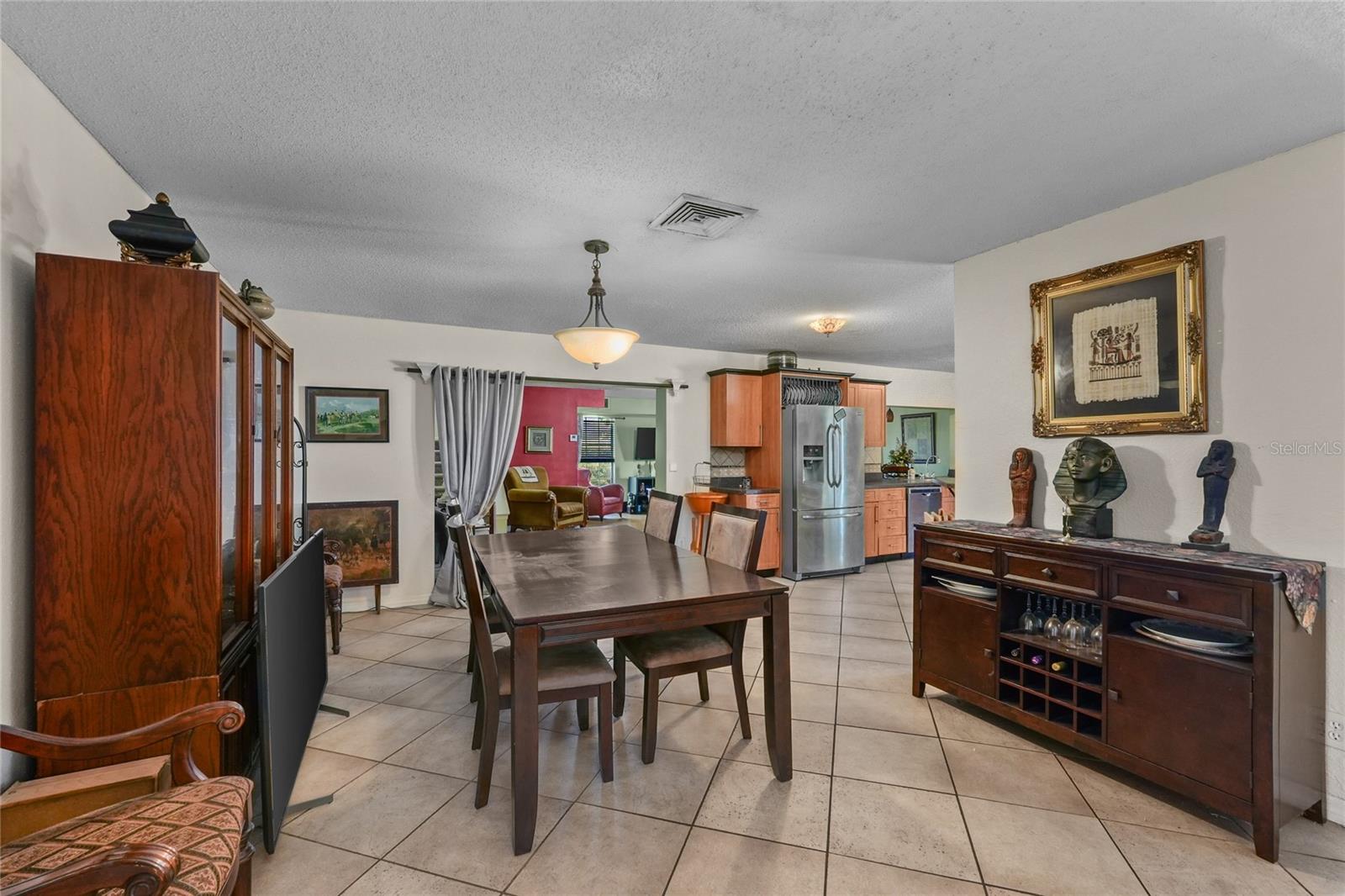 WINDMILL POINTE OF TARPON LAKE - UNIT THREE - Residential