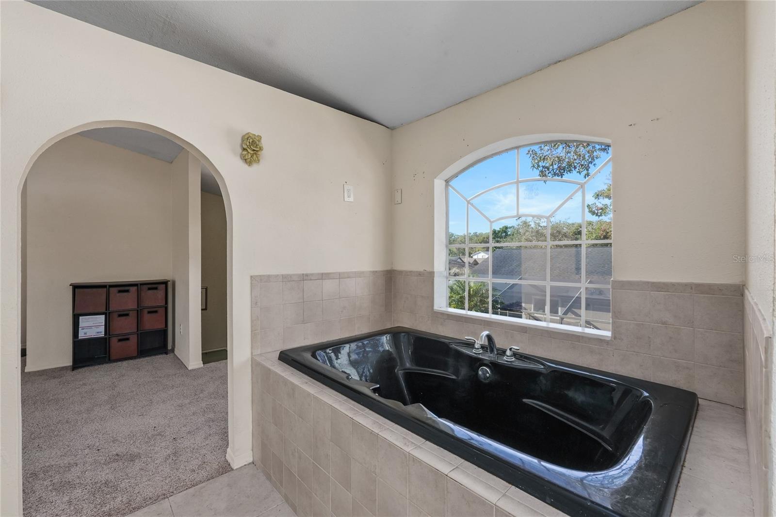 WINDMILL POINTE OF TARPON LAKE - UNIT THREE - Residential